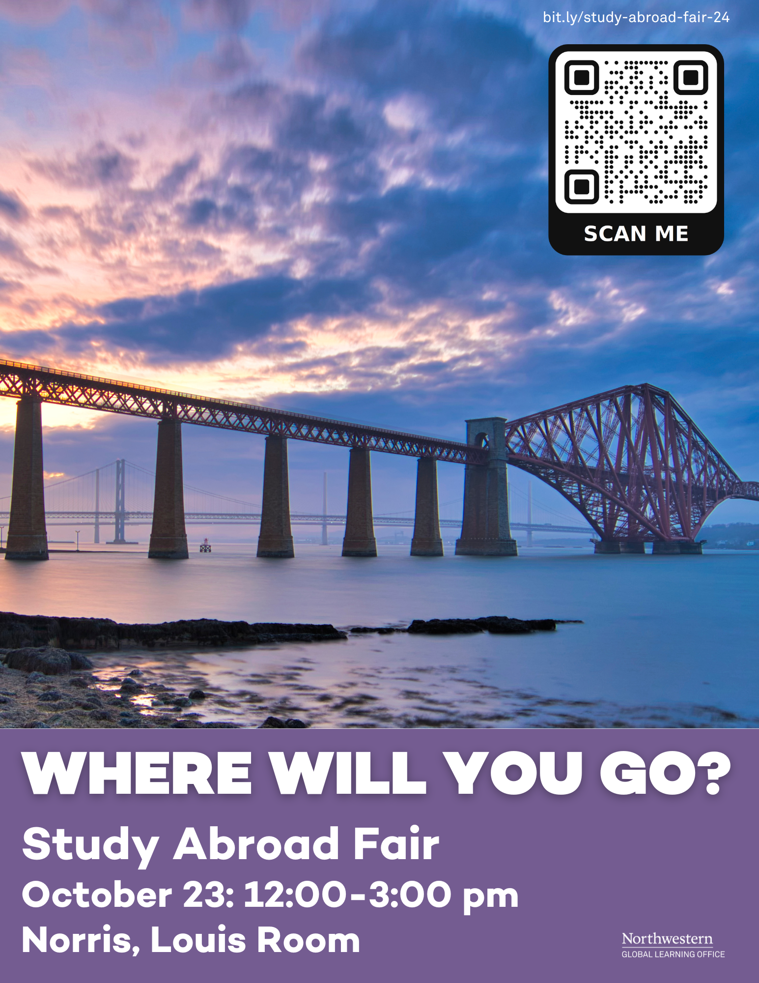 study-abroad-fair-poster-2.png