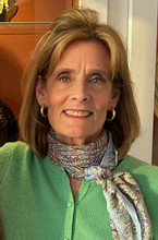 kathleen