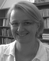 Helga Varden